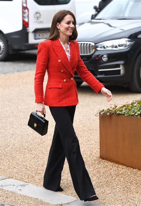 hermes kate|kate middleton handbags.